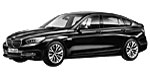 BMW F07 P3703 Fault Code
