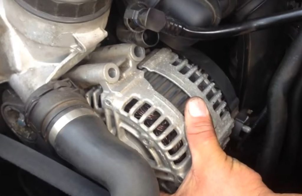 See P3703 in engine